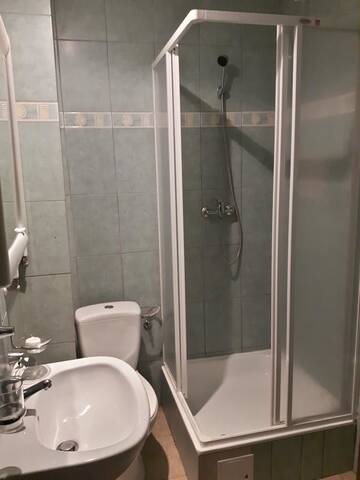 Фото номера Двухместный номер с 1 кроватью Гостевой дом Willa Gronie г. Корбелюв 7